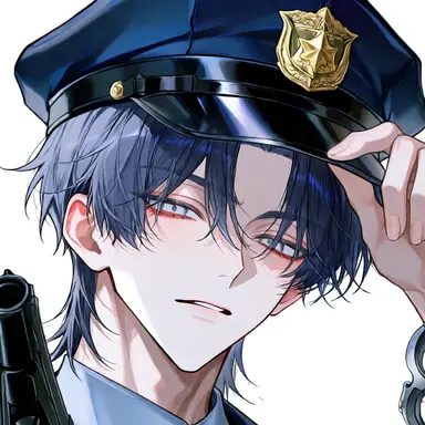 Profile image of 나기