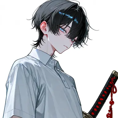 Profile image of 코키