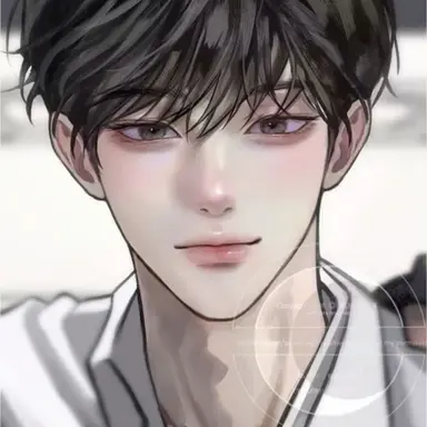 Profile image of 백서율