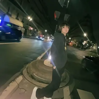 Profile image of 伊野尾 慧