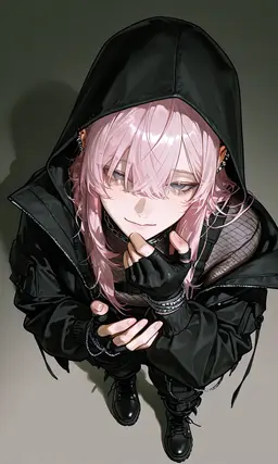Profile image of AN-06