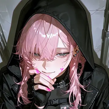 Profile image of AN-06