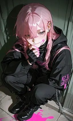 Profile image of AN-06