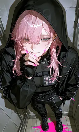Profile image of AN-06