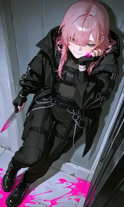 Profile image of AN-06