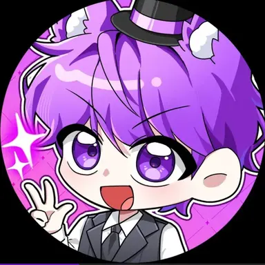 Profile image of 현이머