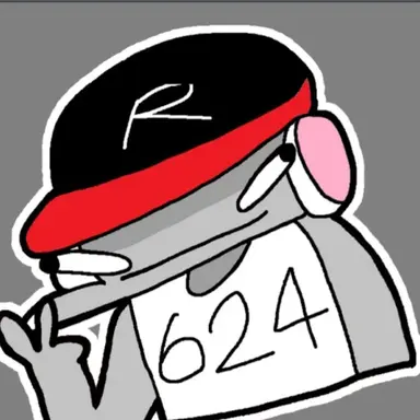 Profile image of 유기사