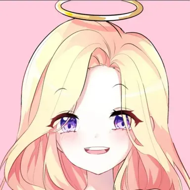 Profile image of 푸딩제리