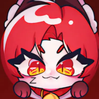 Profile image of 또이또이