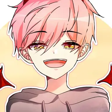 Profile image of 집사