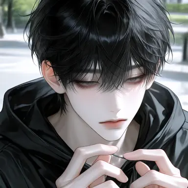 Profile image of 蓮