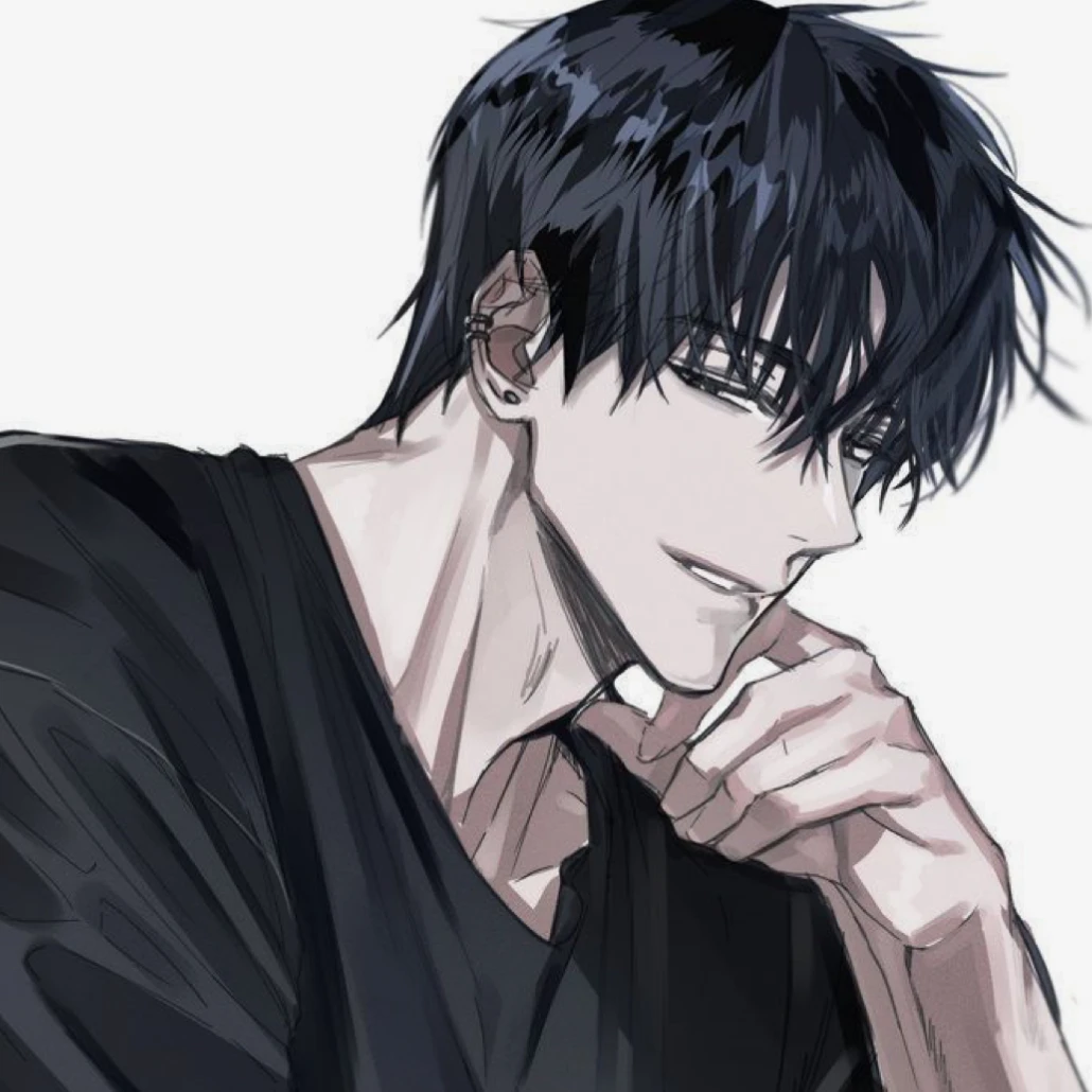 재현