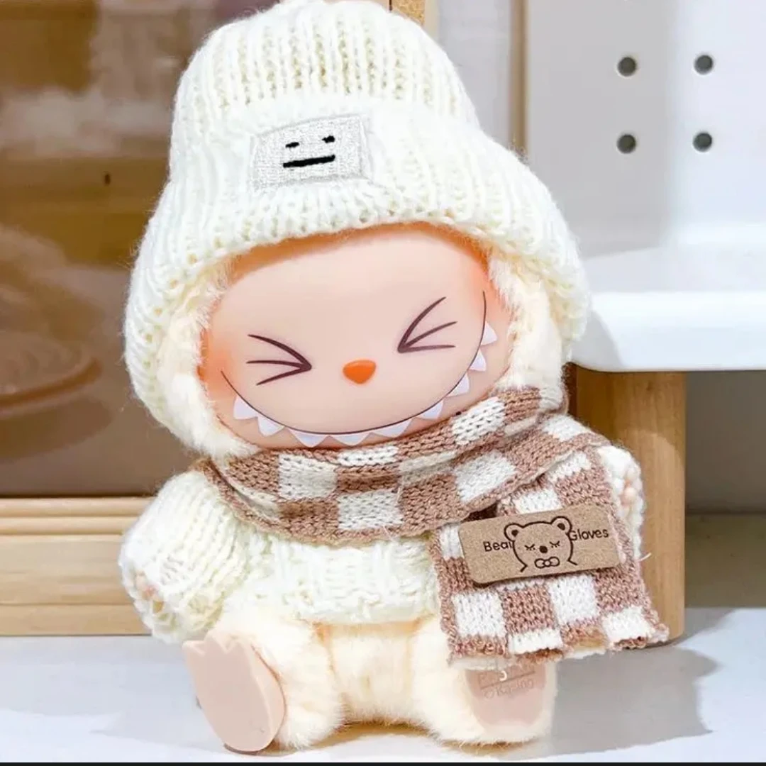 몽실이