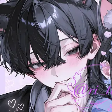 Profile image of 瀬名 奏多