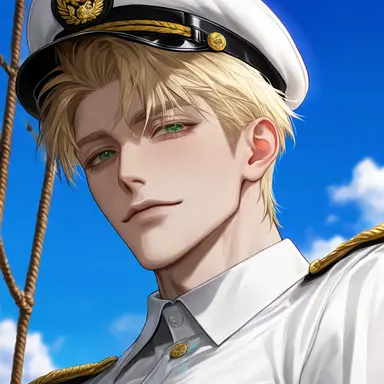 Profile image of ネルソン