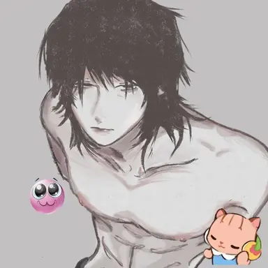 Profile image of Akito Kimaru