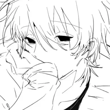 Profile image of Kento Masamoto