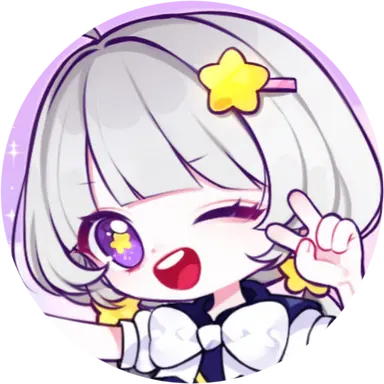 Profile image of 멜로우