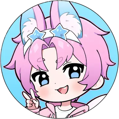 Profile image of 밥풀
