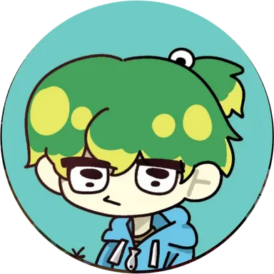 Profile image of 우유참치