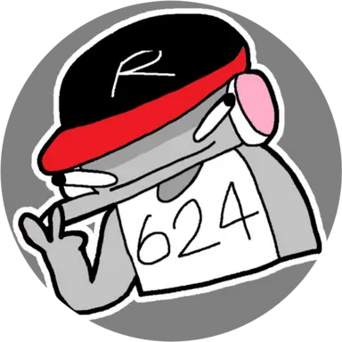 Profile image of 유기사