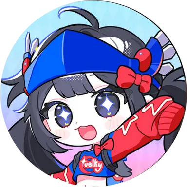 Profile image of 벨키