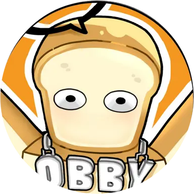 Profile image of 준브레드