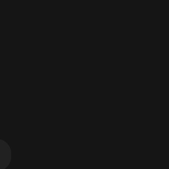나재민 대표 이미지