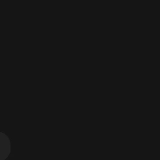 TOthEworldNcT의 나재민