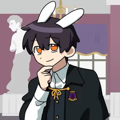 Profile image of 수현