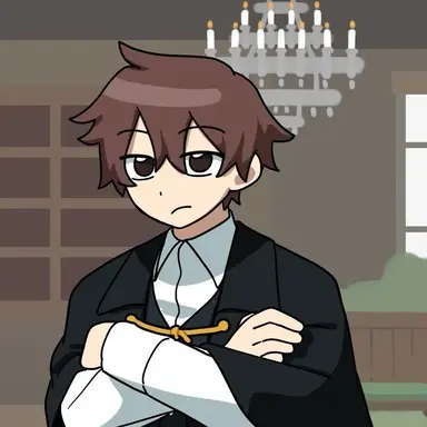 Profile image of 공룡