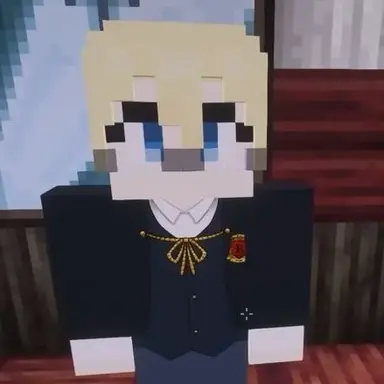 Profile image of 토드