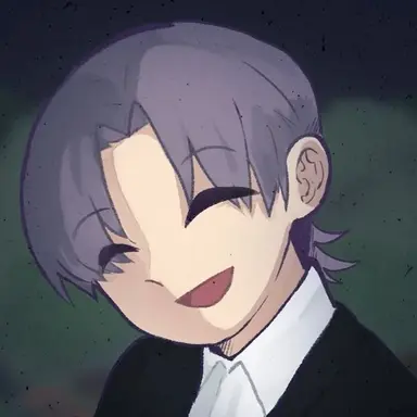 Profile image of 닐