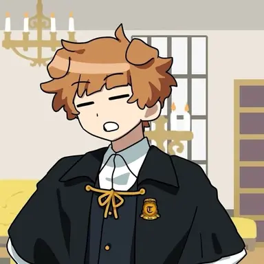 Profile image of 덕개