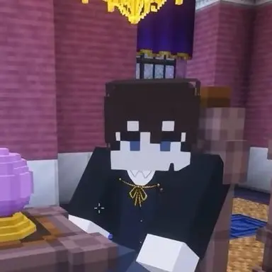 Profile image of 녹스