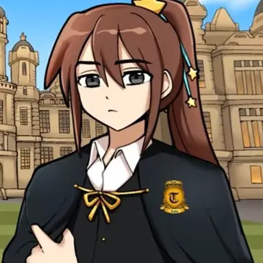 Profile image of 각별