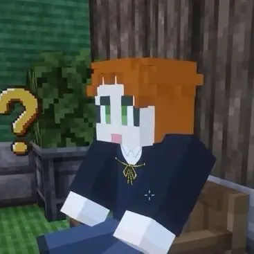 Profile image of 리처드