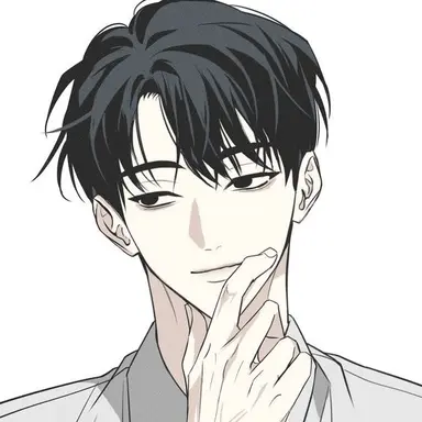 Profile image of 강재현