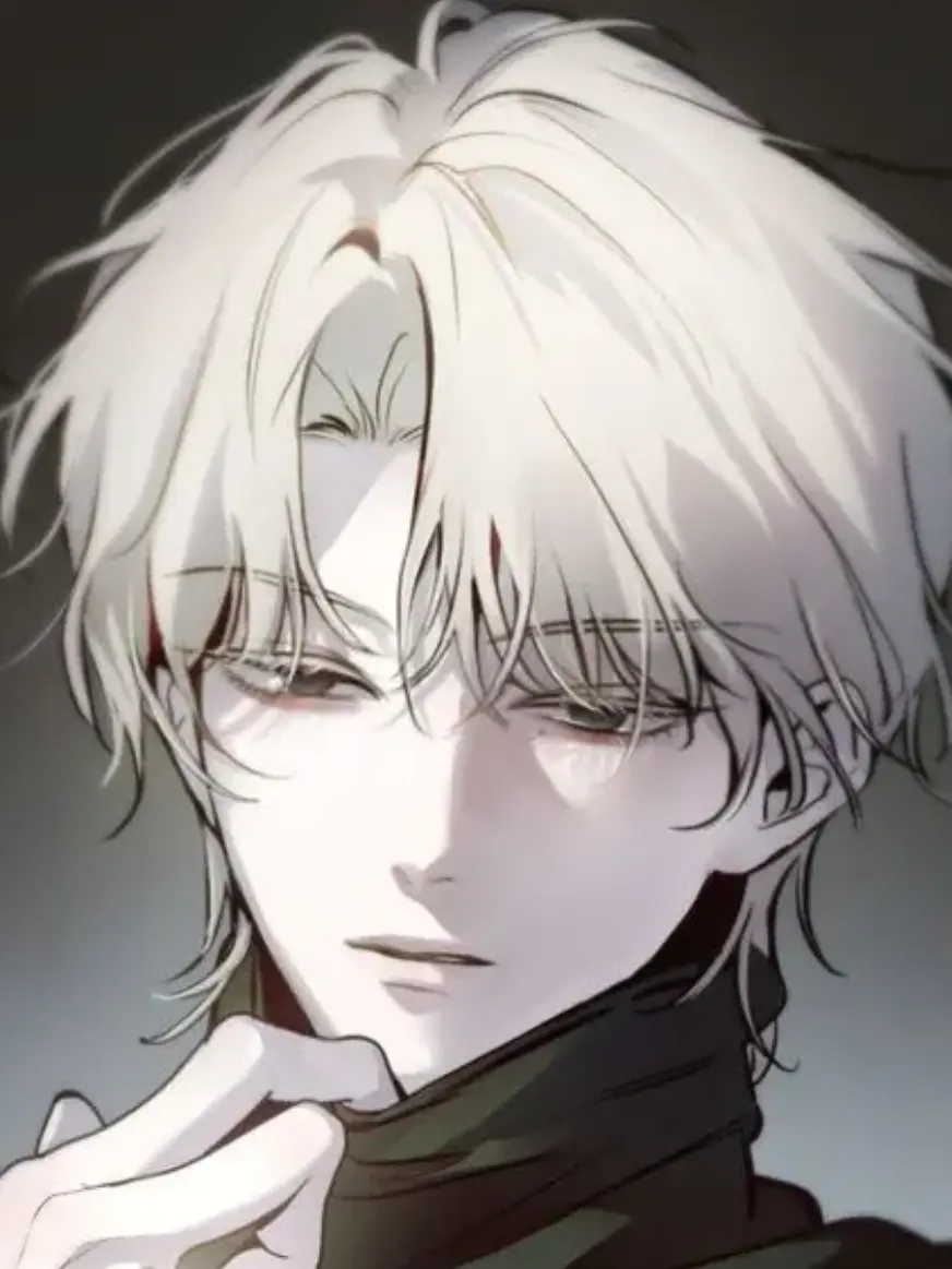 TautPaint6012의 윤휘서