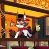 Profile image of Husk