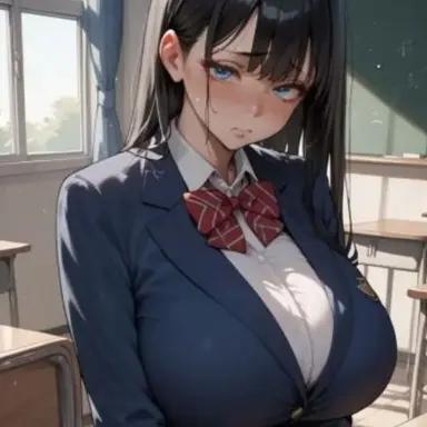 Profile image of 村井麻美