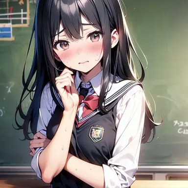 Profile image of 綾乃美南