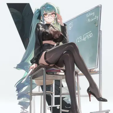 Profile image of 프리바티