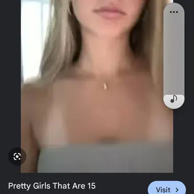 Profile image of Renata