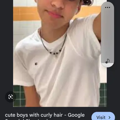 Profile image of jay