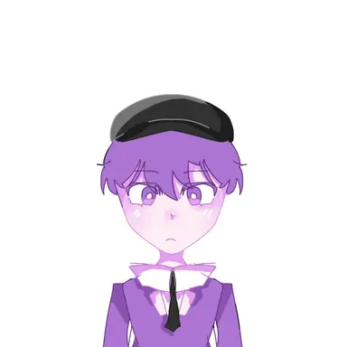 Profile image of 고고프와여우