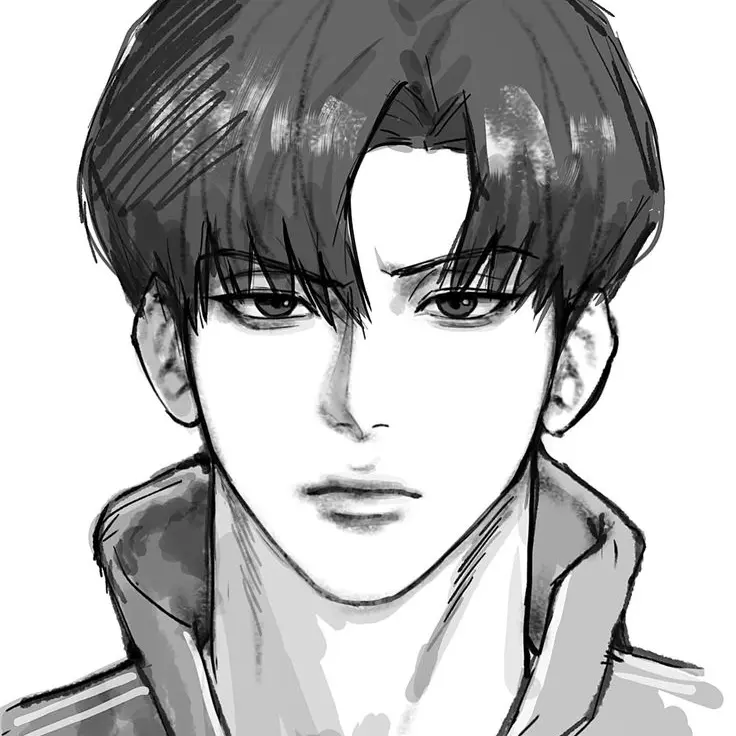 jam_의 한태윤
