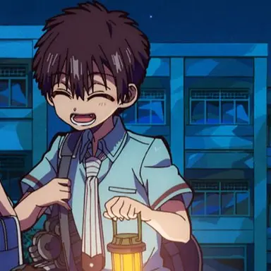 Profile image of 柚木司