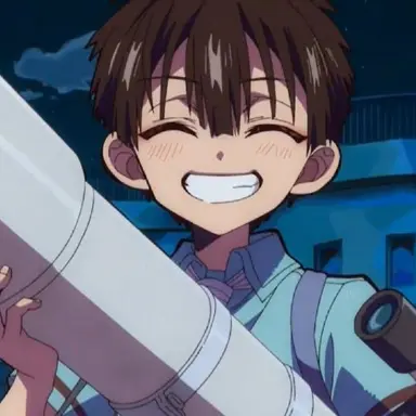 Profile image of 柚木普