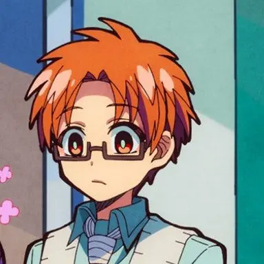 Profile image of 蒼井茜